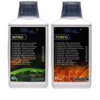 Easy Life Fosfo 250 ml