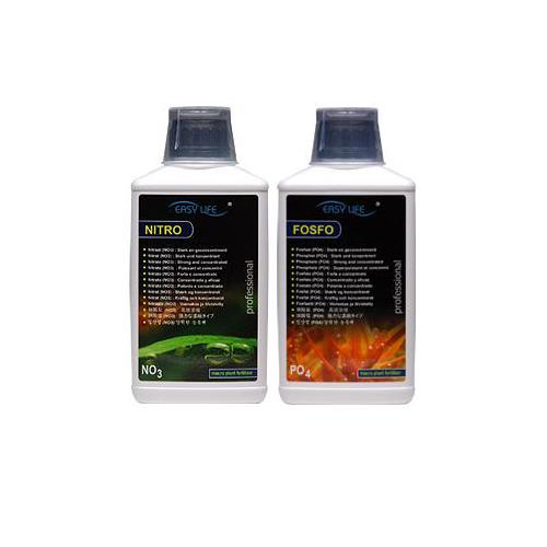 Easy Life Fosfo 250 ml