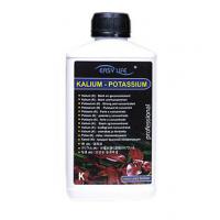 Easy Life Kalium 250 ml