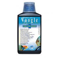Easy Life Voogle 500 ml