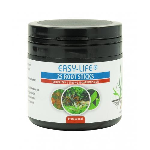 Easy Life Hnojící tyčinky Root Sticks 25 ks