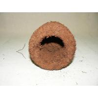 Xaxim květináč 10 cm