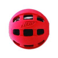 Hračka NERF tenisák gumový 8,9 cm