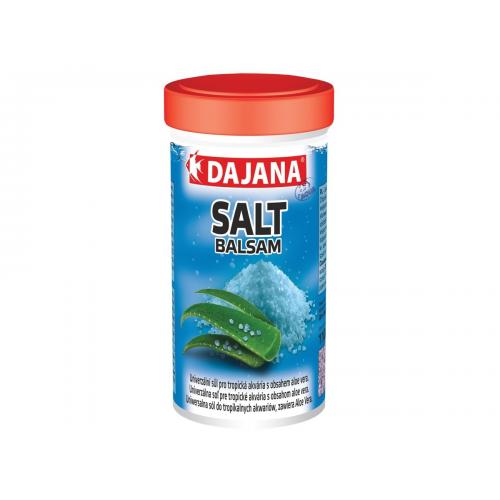 Dajana Salt balsam, 110 g