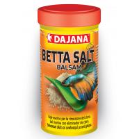 Dajana Betta Salt balsam, 100ml