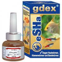 ESHA GDEX 20 ml