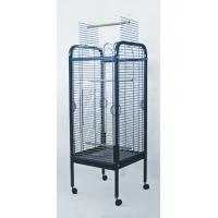 Voliera OMEGA 1 - průměr drátu 2 mm