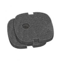 Sera filtrační molitan černý pro filtr 130/130+UV 2ks