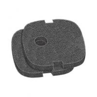 Sera filtrační molitan černý pro filtr 250/250+UV/400+UV 2ks