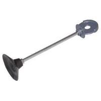 Sera kompletní sací pumpa pro filtr 250/250+UV a 400+UV