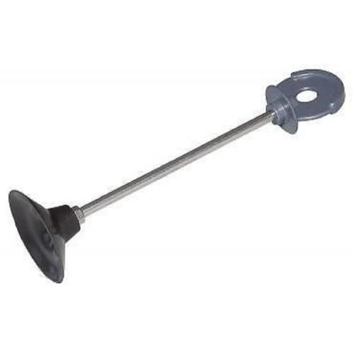 Sera kompletní sací pumpa pro filtr 250/250+UV a 400+UV