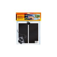 Sera reptil thermo comfort mat S