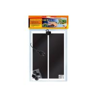 Sera reptil thermo comfort mat M