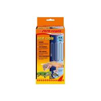 Sera reptil heat cable 4m/15W