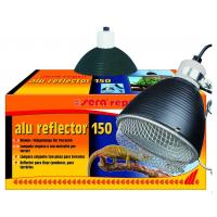 Sera reptil alu reflektor 150