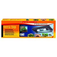 Sera reptil terra top