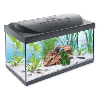 Akvárium set TETRA Starter Line LED 54 l