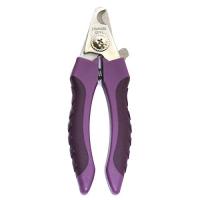 Nůžky na drápy - malé