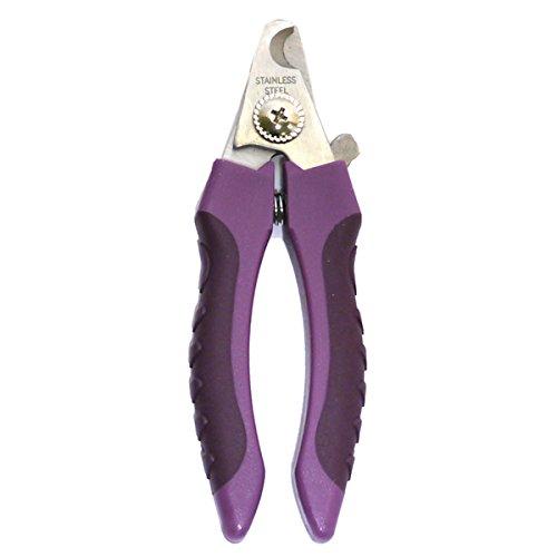 Nůžky na drápy - velké