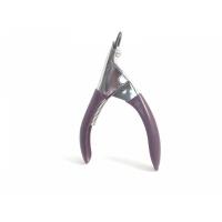 Gilotinové kleště na drápy