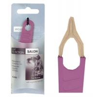 Odstraňovač klíšťat