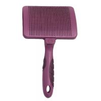 Měkký čistící kartáč - malý