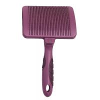 Měkký čistící kartáč - velký