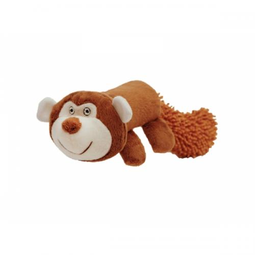 Hračka pro psy - opice