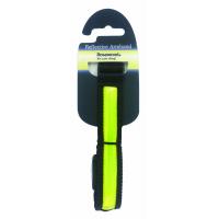 Reflexní páska pro psa