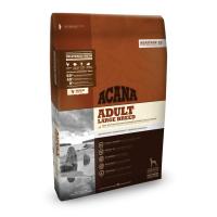 ACANA HERITAGE ADULT LARGE BREED 11,4 kg