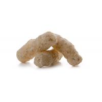 Dajana – Pond sticks basic, krmivo (granule) pro ryby 2 l, sáček