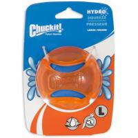 Míček Hydrosqueeze Large - L