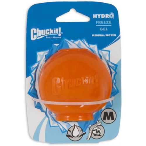 Míček chladící Hydrofreeze Large - L