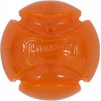 Míček chladící Hydrofreeze Large - L