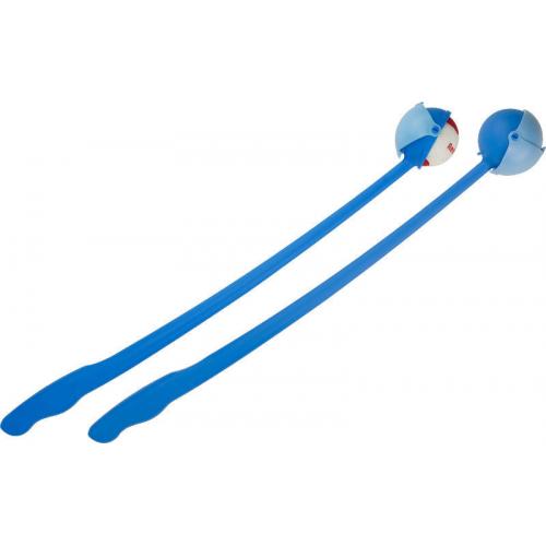 Házeč Flingo MudGuard Classic - modrý