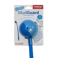 Házeč Flingo MudGuard Classic - modrý