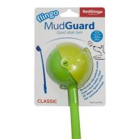 Házeč Flingo MudGuard Classic - limetkový