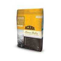 ACANA PRAIRIE POULTRY 17 kg