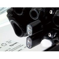 Osvětlení FLUVAL T5 HO 4 x 24W 1 ks