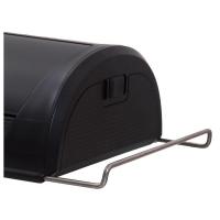 Osvětlení FLUVAL T5 HO 4 x 24W 1 ks