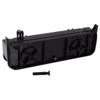 Osvětlení FLUVAL T5 HO 4 x 24W 1 ks