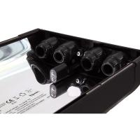 Osvětlení FLUVAL T5 HO 4 x 24W 1 ks