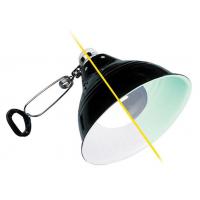 Lampa EXO TERRA glow light velká