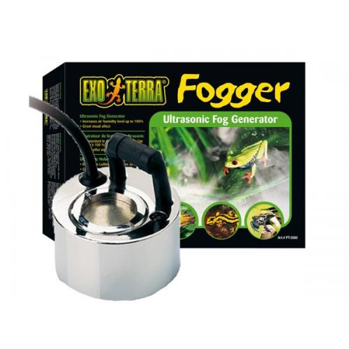 Mlhovač EXO TERRA