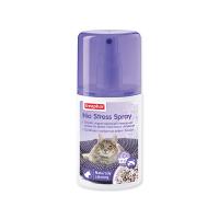 Sprej BEAPHAR No Stress 125 ml