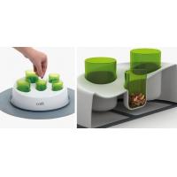 Hračka CAT IT interaktivní