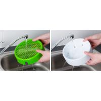 Trávník CAT IT Design Senses 2.0 1 ks