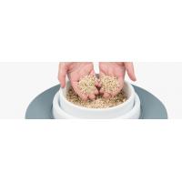 Trávník CAT IT Design Senses 2.0 1 ks