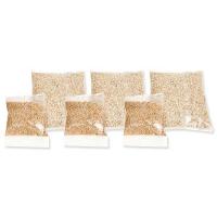 Tráva CAT IT Design 2,1 l