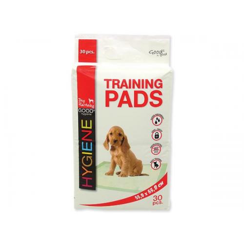 Podložka DOG FANTASY 30 ks